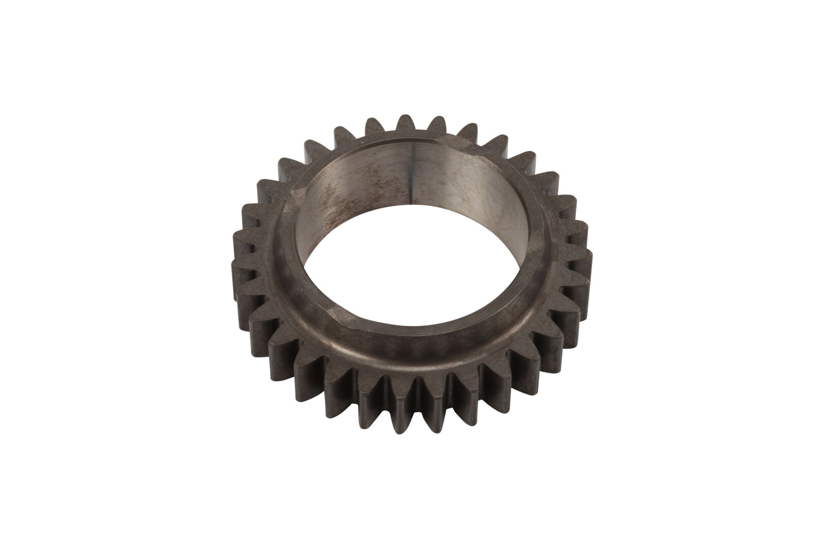 JLG Part # 91474241 – Pump Drive Idler Gear