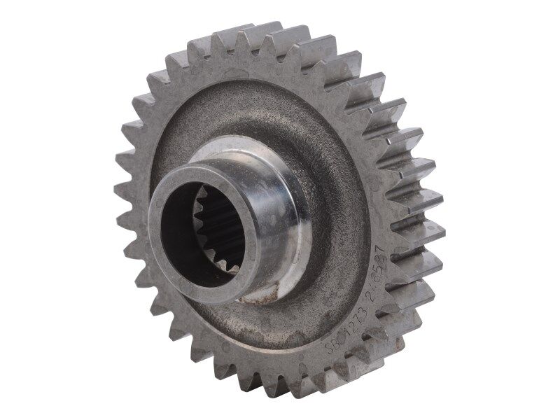 JLG Part # 91474243 – Pump Drive Gear
