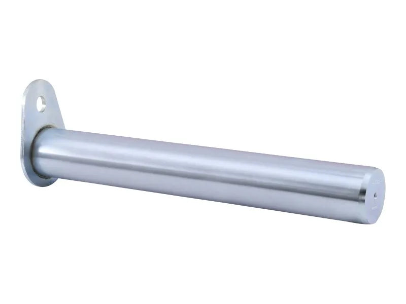 JLG Part # 91513279 – Lift Cylinder Pin