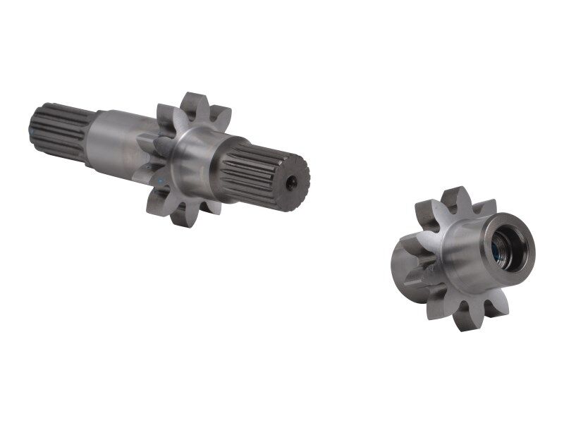 JLG Part # 91514077 – Gear Shaft Set