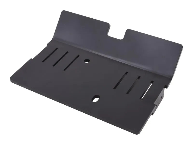 JLG Part # 91536017 – Hose Guide Panel