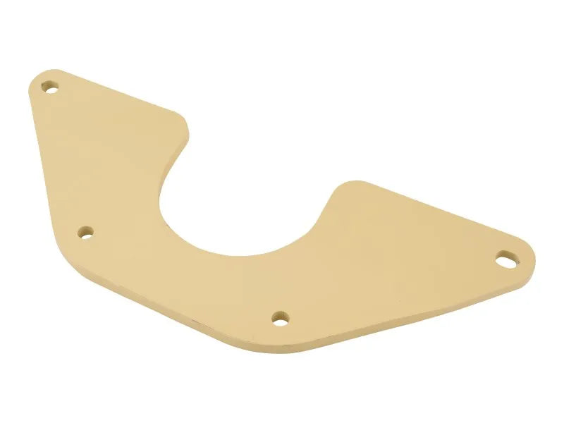 JLG Part # 91561156 – Crowd Cyl Supt Plate