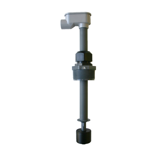Morrison Bros. Model 915 Tank Sensor