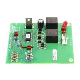 Lennox 91J88 ICM Control Board