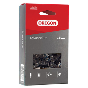 Oregon Genuine OEM Replacement Cutting Chain - 91PX056G