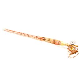 Lennox 91W15 Thermostatic Expansion Valve Assembly