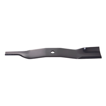 Oregon Genuine OEM Replacement Mower Blade - 92-048