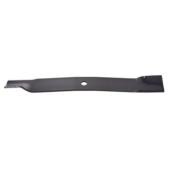 Oregon Genuine OEM Replacement Mower Blade - 92-114
