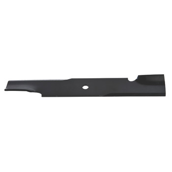 Oregon Genuine OEM Replacement Mower Blade - 92-145