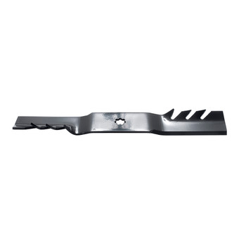 Oregon Genuine OEM Replacement Mower Blade - 92-616