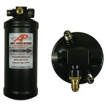 Receiver Drier for New Holland 5165615, 5166852