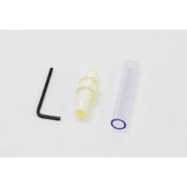 Carrier 921003 Gas Valve Adapter Kit