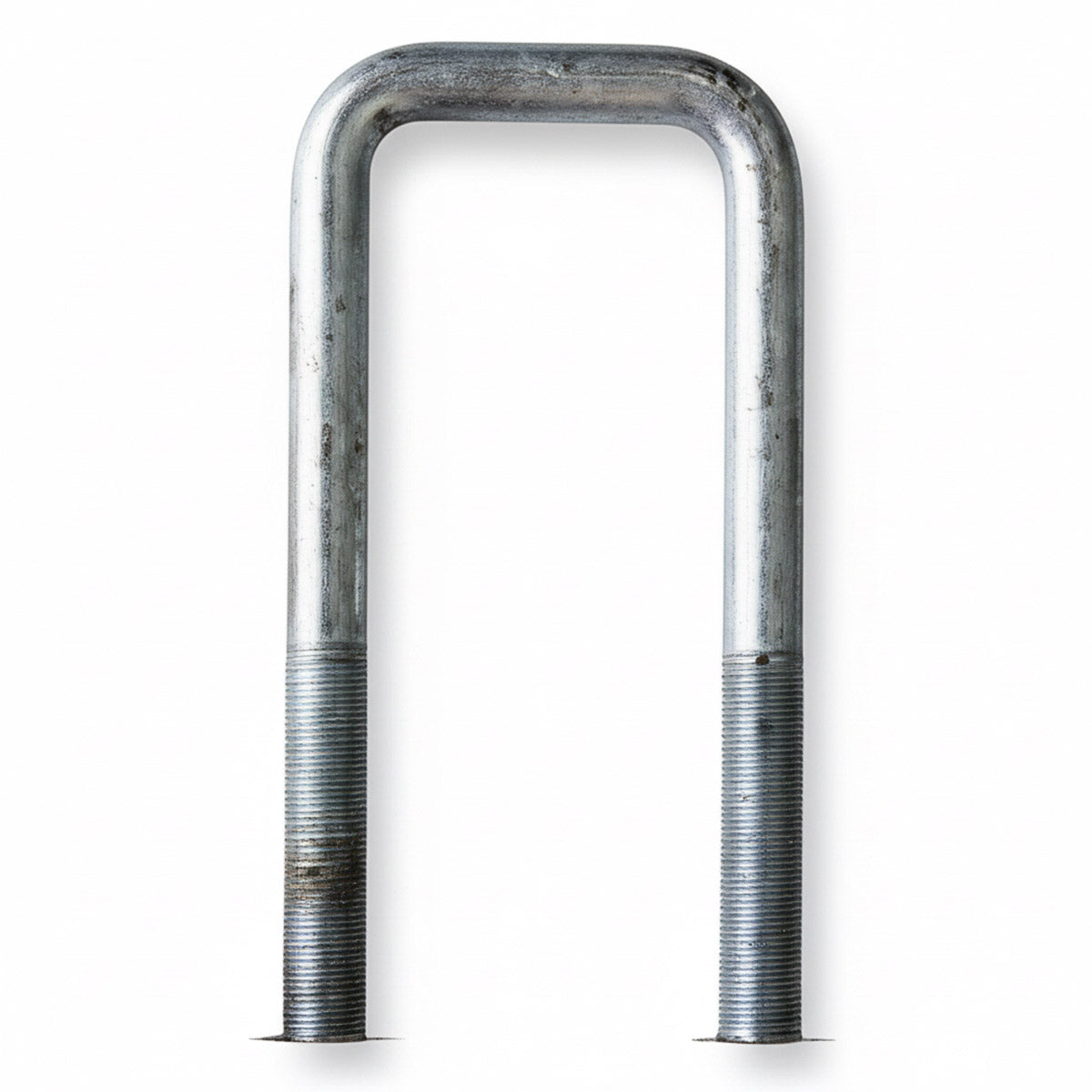 SQUARE U-BOLT 3/4 INCH X 7 INCH