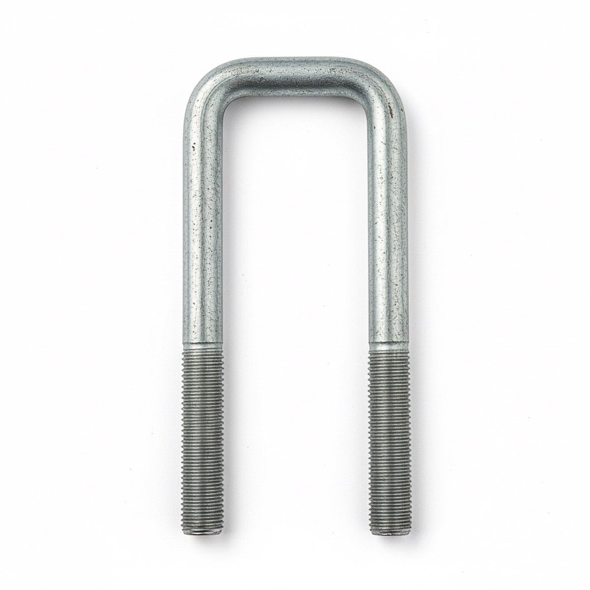 SQUARE U-BOLT 3/4 INCH X 8-1/2 INCH