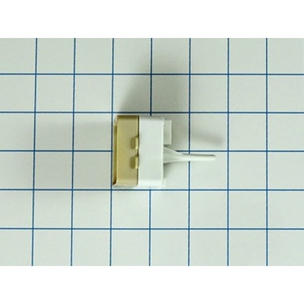 Whirlpool Start Relay For Refrigerator Part #2304885