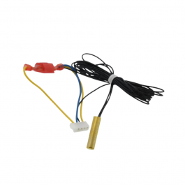 Copeland 929-0113-00 Hot Key Cable DLT Sensor