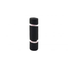 Lennox 92X09 Replacement Inner Charcoal Filter HEPA-60 Filtration System