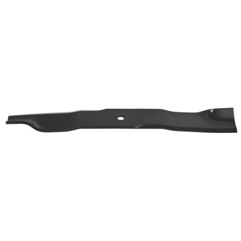 Oregon Genuine OEM Replacement Mower Blade - 93-011