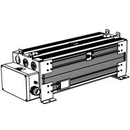 175U3163 Danfoss MCE101A31R0P8K20E65TAW