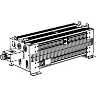 175U3162 Danfoss MCE101A31R0P8K20E21TAW
