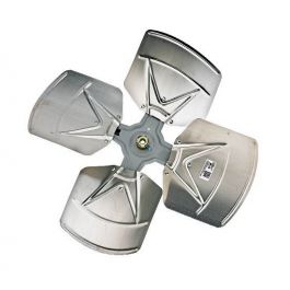 Lennox 93G90 4-Blades Fan 26" DIA 5/8" Bore