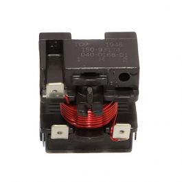 Copeland 940-0088-02 Current Relay