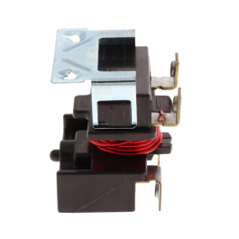 Copeland 940-0102-00 Current Relay