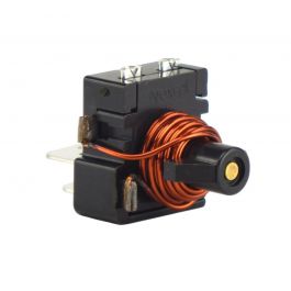 Copeland 940-C016-03 Current Relay Kit