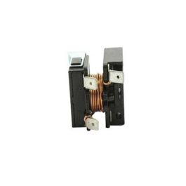 Copeland 940-C411-66 Current Relay Kit