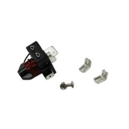 Copeland 940-C411-71 Current Relay