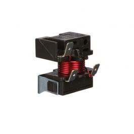 Copeland 940-C411-72 Current Relay Kit