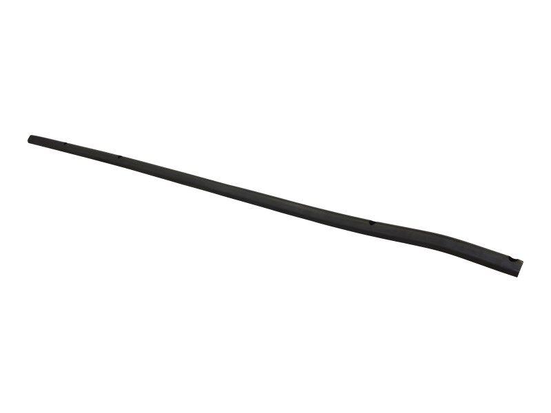 0940196 Bumper, Rubber | JLG