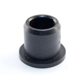 Cub Cadet Genuine OEM Flange Bearing for 13AE608G101 Lawn Mower - 941-0659