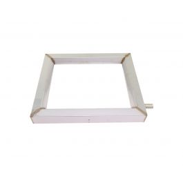International Comfort Products 94191 Drain Pan