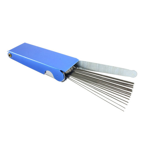 Best Welds Tip Cleaner Kit