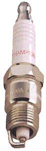 Champion Spark Plugs, J17LM