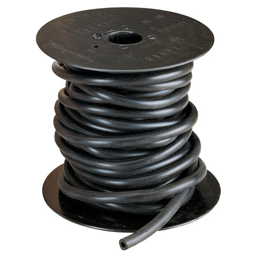 HBD Industries Vacuum/Windshield Washer Hose, 5/32"
