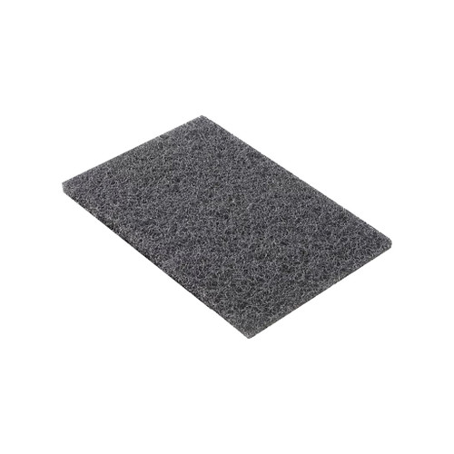 3M Synthetic Steel Wool, #2 Medium
