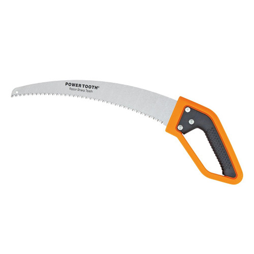 Fiskars Softgrip Pruning Saw