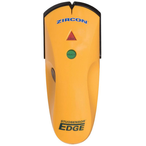 Zircon StudSensor EDGE