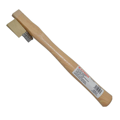 Vaughan 14" Pro Claw Hammer Replacement Handle