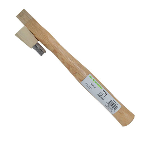 Vaughan 13" Claw Hammer Replacement Handle