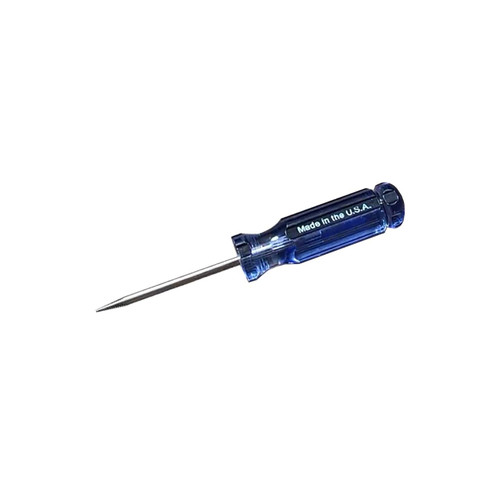 Master Mechanic Screw Hole Starter/Driver