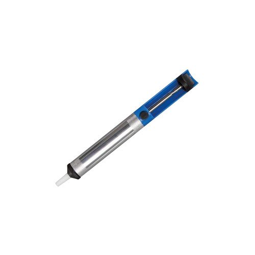 Velleman Manual Desoldering Pump