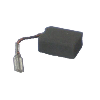 DeWalt DW824 Grinder Replacement Brush and Wire - 949646-01
