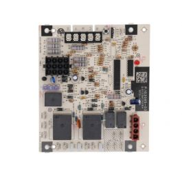 Lennox 94W83 Ignition Board