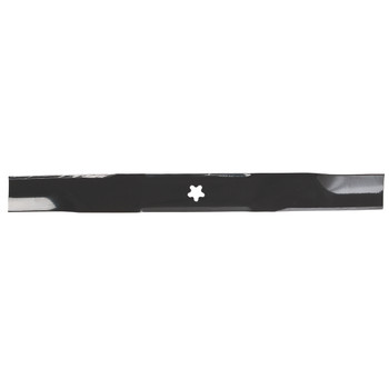 Oregon Genuine OEM Replacement Mower Blade - 95-087