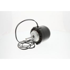 Copeland 950-0264-03 Fan Motor Kit Counter 1550 RPM Clockwise 50W