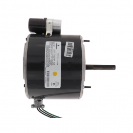 Copeland 950-0266-04 Fan Motor Kit