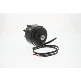 Copeland 950-0367-00 Fan Motor 1/20 HP 1550 RPM Clockwise 50/60 Hz